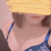 ヒメ日記 2025/11/30 11:22 投稿 ともみ　新人祭り対象 LIPS札幌