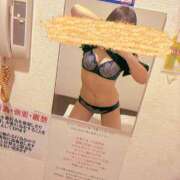 ヒメ日記 2025/11/30 20:12 投稿 ともみ　新人祭り対象 LIPS札幌