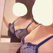 ヒメ日記 2025/11/30 20:42 投稿 ともみ　新人祭り対象 LIPS札幌