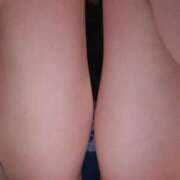 ヒメ日記 2025/11/30 21:22 投稿 ともみ　新人祭り対象 LIPS札幌