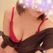 ヒメ日記 2025/12/04 14:37 投稿 ともみ　新人祭り対象 LIPS札幌