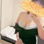 ヒメ日記 2025/12/05 17:12 投稿 ともみ　新人祭り対象 LIPS札幌