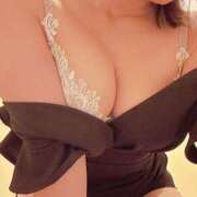 ヒメ日記 2025/12/07 16:42 投稿 ともみ　新人祭り対象 LIPS札幌