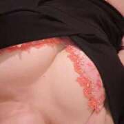 ヒメ日記 2025/12/12 15:12 投稿 ともみ　新人祭り対象 LIPS札幌