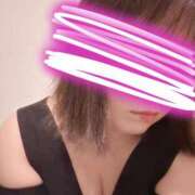 ヒメ日記 2025/12/12 18:27 投稿 ともみ　新人祭り対象 LIPS札幌