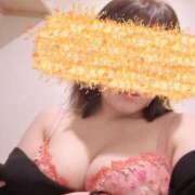 ヒメ日記 2025/12/12 19:17 投稿 ともみ　新人祭り対象 LIPS札幌