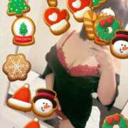 ヒメ日記 2025/12/16 15:07 投稿 ともみ　新人祭り対象 LIPS札幌