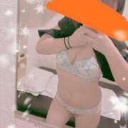 ヒメ日記 2025/12/18 21:37 投稿 ともみ　新人祭り対象 LIPS札幌