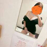 ヒメ日記 2025/12/19 14:27 投稿 ともみ　新人祭り対象 LIPS札幌