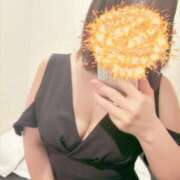 ヒメ日記 2025/12/21 18:52 投稿 ともみ　新人祭り対象 LIPS札幌