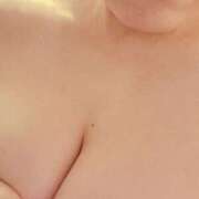 ヒメ日記 2025/12/21 22:32 投稿 ともみ　新人祭り対象 LIPS札幌