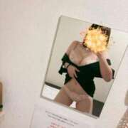 ヒメ日記 2025/12/23 13:37 投稿 ともみ　新人祭り対象 LIPS札幌