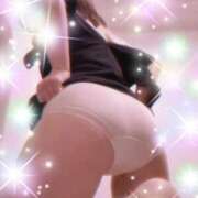 ヒメ日記 2025/12/24 13:27 投稿 ともみ　新人祭り対象 LIPS札幌