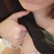 ヒメ日記 2025/12/26 18:32 投稿 ともみ　新人祭り対象 LIPS札幌