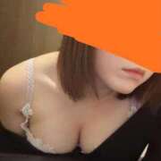 ヒメ日記 2025/12/26 20:17 投稿 ともみ　新人祭り対象 LIPS札幌