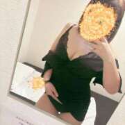 ヒメ日記 2025/12/28 23:02 投稿 ともみ　新人祭り対象 LIPS札幌