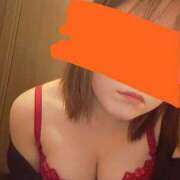 ヒメ日記 2026/01/02 15:02 投稿 ともみ　新人祭り対象 LIPS札幌