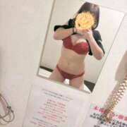 ヒメ日記 2026/01/02 18:17 投稿 ともみ　新人祭り対象 LIPS札幌