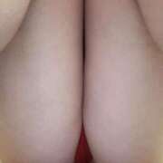 ヒメ日記 2026/01/02 22:12 投稿 ともみ　新人祭り対象 LIPS札幌