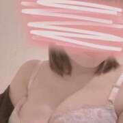 ヒメ日記 2026/01/03 15:37 投稿 ともみ　新人祭り対象 LIPS札幌