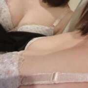 ヒメ日記 2026/01/03 20:02 投稿 ともみ　新人祭り対象 LIPS札幌