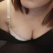 ヒメ日記 2026/01/03 20:17 投稿 ともみ　新人祭り対象 LIPS札幌