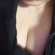 ヒメ日記 2026/01/09 20:37 投稿 ともみ　新人祭り対象 LIPS札幌