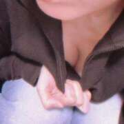 ヒメ日記 2026/01/09 21:32 投稿 ともみ　新人祭り対象 LIPS札幌