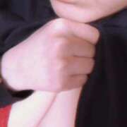 ヒメ日記 2026/01/09 21:47 投稿 ともみ　新人祭り対象 LIPS札幌