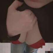 ヒメ日記 2026/01/09 22:17 投稿 ともみ　新人祭り対象 LIPS札幌