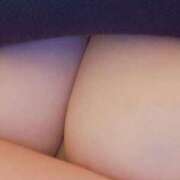 ヒメ日記 2026/01/11 22:12 投稿 ともみ　新人祭り対象 LIPS札幌