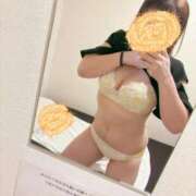 ヒメ日記 2026/01/13 19:07 投稿 ともみ　新人祭り対象 LIPS札幌