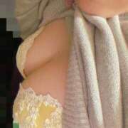 ヒメ日記 2026/01/13 21:57 投稿 ともみ　新人祭り対象 LIPS札幌