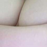 ヒメ日記 2026/01/13 22:12 投稿 ともみ　新人祭り対象 LIPS札幌