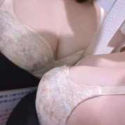 ヒメ日記 2026/01/15 19:57 投稿 ともみ　新人祭り対象 LIPS札幌