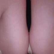 ヒメ日記 2026/01/16 09:17 投稿 ともみ　新人祭り対象 LIPS札幌