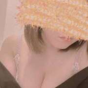 ヒメ日記 2026/01/18 11:42 投稿 ともみ　新人祭り対象 LIPS札幌