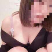 ヒメ日記 2026/01/18 21:57 投稿 ともみ　新人祭り対象 LIPS札幌