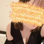 ヒメ日記 2026/01/20 11:07 投稿 ともみ　新人祭り対象 LIPS札幌