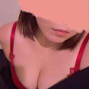 ヒメ日記 2026/01/22 10:47 投稿 ともみ　新人祭り対象 LIPS札幌