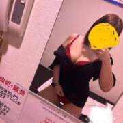 ヒメ日記 2026/01/22 15:52 投稿 ともみ　新人祭り対象 LIPS札幌