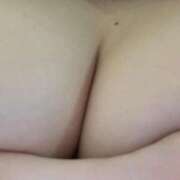 ヒメ日記 2026/01/23 22:02 投稿 ともみ　新人祭り対象 LIPS札幌