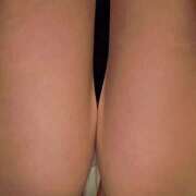 ヒメ日記 2026/01/27 18:02 投稿 ともみ　新人祭り対象 LIPS札幌