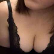 ヒメ日記 2026/01/28 15:17 投稿 ともみ　新人祭り対象 LIPS札幌