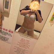 ヒメ日記 2026/01/29 15:12 投稿 ともみ　新人祭り対象 LIPS札幌