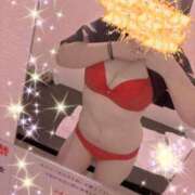 ヒメ日記 2026/01/30 22:07 投稿 ともみ　新人祭り対象 LIPS札幌