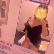 ヒメ日記 2026/02/01 21:22 投稿 ともみ　新人祭り対象 LIPS札幌