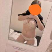 ヒメ日記 2026/02/05 14:57 投稿 ともみ　新人祭り対象 LIPS札幌