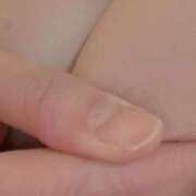 ヒメ日記 2026/02/05 21:22 投稿 ともみ　新人祭り対象 LIPS札幌