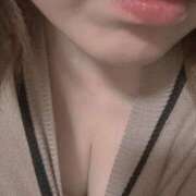 ヒメ日記 2026/02/06 21:27 投稿 ともみ　新人祭り対象 LIPS札幌